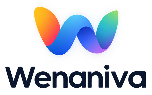 Wenaniva